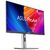 Профессиональный монитор 27" ASUS ProArt Display PA278CGRV IPS WQHD 144Hz 5ms Type-C DisplayHDR 400 USB Hub Black (90LM06Q1-B01K71), фото 1
