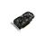 Видеокарта Peladin AMD Radeon RX 580 8GB GDDR5 256-bit, фото 2