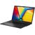 Ноутбук ASUS Vivobook Go 15 (AMD Ryzen 3-7320U / DDR5 8GB / SSD 512GB / 15.6" FHD IPS / AMD Radeon 610M / NoOS / RU) Black (90NB0ZR2-M056L0 / E1504FA-BQ2876), фото 9
