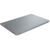 Ноутбук Lenovo IdeaPad Slim 3 15ABR8 (AMD Ryzen 5 7530U / DDR5 8GB / SSD 512GB / 15.6" FHD IPS / Integrated AMD Radeon Graphics / NoOS / RU) Arctic Grey (82XQ015ARK), фото 3