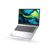 Ноутбук Acer Aspire Go 15 (Intel Core i3-N305 / DDR5 8GB / UFS 128GB / 15.6" FHD / Intel UHD Graphics / Win11 / RU) Steel Gray (NX.JJLAA.001), фото 2