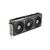 Видеокарта ASUS Prime Radeon RX 9070 XT OC Edition 16GB GDDR6 (PRIME-RX9070XT-O16G / 90YV0L71-M0NA00), фото 2
