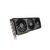 Видеокарта ASUS Prime GeForce RTX 5080 16GB GDDR7 (PRIME-RTX5080-16G / 90YV0LX1-MVAA00), фото 2