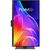 Профессиональный монитор 31.5" ASUS ProArt Display PA32UCDM OLED 4K UHD 240Hz 0.03ms Type-C HDR USB Hub Black (90LM03HE-B01K70), фото 2