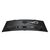 Игровой монитор 34" ASUS ROG Strix QD-OLED XG34WCDG UWQHD Curved 175Hz 0.03ms G-Sync DisplayHDR 400 Black (90LM0B70-B01171), фото 2