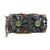 Видеокарта Axle AMD Radeon RX 580 8GB GDDR5 256-bit, фото 2