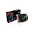 Видеокарта Axle AMD Radeon RX 550 4GB GDDR5 128-bit, фото 9