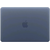 Ноутбук Apple MacBook Neo 13 (A18 Pro / 6 CPU / 5 GPU / 8GB / 256GB SSD / 13" IPS) Indigo (Z1TQ00022), фото 11