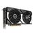 Видеокарта ASUS Dual GeForce RTX 5060 OC Edition 8GB GDDR7 (DUAL-RTX5060-O8G / 90YV0N12-M0NA00), фото 2