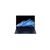 Ноутбук HP OmniBook X Flip 14-fm0013dx (UJ1) (Intel Core Ultra 5-226V / DDR5 16GB / SSD 512GB / 14" WUXGA Touchscreen / Integrated Intel Arc 130V / Backlit / Win11H / Eng) Blue (B5UJ1UA), фото 1