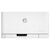 Принтер HP Color Laser 150nw <4ZB95A> (A4 / 18 стр/мин / 64Mb / цветной лазерный / USB 2.0 / сетевой / Wi-Fi), фото 2