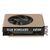 Видеокарта MSI GeForce RTX 5060 INSPIRE ITX 8GB (912-V537-200), фото 2