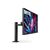Профессиональный монитор 31.5" BenQ DesignVue PD3205U IPS 4K UHD 60Hz 5ms Type-C 90W KVM HDR10 Audio Black (9H.LKGLA.TBP), фото 1