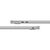 Ноутбук Apple MacBook Air 13 (M5 / 10-core CPU / 8-core GPU / 16GB / 512GB SSD / 13.6 Liquid Retina) Silver (MDH74LL/A), фото 11