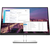 Монитор 23" HP EliteDisplay E23 G4 (9VF96AA) IPS Full HD (1920x1080) 60Hz 5ms HDMI DisplayPort VGA USB-hub HAS Silver, фото 2