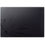 Игровой ноутбук Acer Nitro Lite (Intel Core i5-13420H / DDR5 16GB / SSD 512GB / 16" WUXGA IPS 165Hz / NVIDIA GeForce RTX 4050 6GB / Backlit / NoOS / RU) Black (NH.DAEEM.002), фото 2