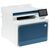 МФУ HP Color LaserJet Pro MFP 4303dw <5HH65A> (A4 / 33 стр/мин / 512Mb / LCD / цветное лазерное МФУ / USB 2.0 / сетевой / двуст.печать), фото 1