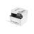 МФУ Canon i-SENSYS MF752Cdw (A4 / 33 стр/мин / 1GB / цветное лазерное МФУ / LCD / DADF / двуст.печать / USB 2.0 / сетевой / Wi-Fi), фото 1