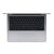 Ноутбук Apple MacBook Pro 14 (M2 Pro / 12-core CPU / 19-core GPU / 16GB / 1TB SSD / 14.2 Liquid Retina XDR) Silver (MPHJ3HN/A), фото 11