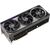 Видеокарта ASUS ROG Astral GeForce RTX 5090 OC Edition 32GB GDDR7 (ROG-ASTRAL-RTX5090-O16G-GAMING / 90YV0LW0-M0NA00), фото 2