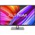 Профессиональный монитор 31.5" ASUS ProArt Display PA329CRV IPS 4K UHD 60Hz 5ms Type-C DisplayHDR 400 Black (90LM02C0-B01K70), фото 1