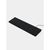Клавиатура K125B (Standart keyboard / RUS+ENG / USB / Black), фото 2