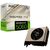 Видеокарта MSI GeForce RTX 5060 INSPIRE ITX 8GB (912-V537-200), фото 1