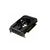Видеокарта Peladin NVIDIA GeForce RTX 5050 8GB GDDR6 128-bit, фото 2