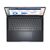 Ультрабук Dell Pro 13 Premium PA13250 (Intel Core Ultra 7-266V vPro / DDR5 16GB / SSD 512GB / Ultralight 13.3" FHD+ / Integrated Intel Arc graphics / Win11Pro / RU) Black, фото 2