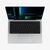 Ноутбук Apple MacBook Pro 14 (M2 Pro / 12-core CPU / 19-core GPU / 16GB / 1TB SSD / 14.2 Liquid Retina XDR) Silver (MPHJ3HN/A), фото 10