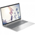 Ноутбук HP EliteBook 6 G11 (751) (Ultra 7-155U / DDR5 16GB / SSD 512GB / 14.0" WUXGA / Intel Graphics / Backlit / NoOS / RU) Pike Silver Aluminum (A37PLET), фото 2