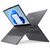 Ноутбук Lenovo IdeaPad Slim 3 15IRH10 (Intel Core i5-13420H / DDR5 8GB / SSD 512GB / 15.6" WXUGA IPS / Intel UHD Graphics / NoOS / RU) Luna Grey (83K100P3FU), фото 3