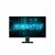 Игровой монитор 24.5" Gigabyte GS25F14-EK Super Speed IPS Full HD 144Hz 1ms HDMI DP Black, фото 2