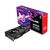 Видеокарта Sapphire PULSE AMD Radeon RX 9070 GAMING 16GB GDDR6 HDMI / DP (11349-03-20G), фото 1