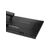 Профессиональный монитор 27" ASUS ProArt Display PA27UCGE IPS 4K UHD 160Hz 5ms Type-C HDR USB Hub Black (90LM04NC-B01K71), фото 2