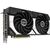 Видеокарта ASUS Dual GeForce RTX 5070 OC Edition 12GB GDDR7 (DUAL-RTX5070-O12G / 90YV0M17-M0NA00), фото 2