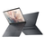 Ультрабук Dell Pro 13 Premium PA13250 (Intel Core Ultra 7-266V vPro / DDR5 16GB / SSD 512GB / Ultralight 13.3" FHD+ / Integrated Intel Arc graphics / Win11Pro / RU) Black, фото 1
