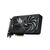 Видеокарта Gigabyte GeForce RTX 5060 Ti WINDFORCE 8GB (GV-N506TWF2-8GD), фото 10