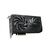 Видеокарта Gigabyte GeForce RTX 5060 Ti WINDFORCE OC 8GB (GV-N506TWF2OC-8GD), фото 2