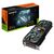 Видеокарта Gigabyte GeForce RTX 5070 GAMING OC 12GB (GV-N5070GAMING OC-12GD), фото 1