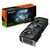 Видеокарта Gigabyte GeForce RTX 5070 Ti GAMING OC 16GB (GV-N507TGAMING OC-16GD), фото 1