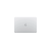 Ноутбук Apple MacBook Neo 13 (A18 Pro / 6 CPU / 5 GPU / 8GB / 256GB SSD / 13" IPS) Silver (Z1TN00021), фото 3
