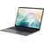 Ноутбук Acer Gadget E10 (Intel Core i5-1334U / DDR4 8GB / SSD 512GB / 16" WUXGA IPS / Intel Iris Xe Graphics / Win11 / RU) Gray (ZL.0TH11.02P), фото 1