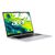 Ноутбук Acer Aspire Lite AL15-72P (Intel Core i5-13420H / DDR5 8GB / SSD 512GB / 15.6" FHD IPS / Intel UHD Graphics / NoOS / RU) Silver (NX.D5JEM.001), фото 3