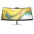 Монитор 34" HP Series 5 Pro 534PM (9E0Z2UT) VA WQHD (3440x1440) 100Hz 5ms HDMI DisplayPort USB-hub Black, фото 1