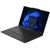Ноутбук Lenovo ThinkPad X1 Carbon G13 Aura Edition (Intel Core Ultra 7-258V / DDR5 32GB / SSD 512GB / 14" 2.8K OLED 120Hz / Integrated Intel® Arc™ Graphics / Backlit / Win11Pro / Eng) Black (21NS0166US), фото 2