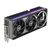 Видеокарта ASUS ROG Astral GeForce RTX 5080 OC Edition 16GB GDDR7 (ROG-ASTRAL-RTX5080-O16G-GAMING / 90YV0LV0-MVAA00), фото 2