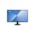 Монитор 27" AOC Q27B35S3 IPS 2K QHD (2560x1440) 120Hz 1ms HDMI DisplayPort Black, фото 9