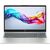 Ноутбук HP 15-fd0133wm (KT4) (Intel Core i3-N305 / DDR4 8GB / SSD 256GB / 15.6" FHD / Intel UHD Graphics / Win11H / RU) Silver (B4KT4UA), фото 1