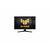 Игровой монитор 23.8" ASUS TUF Gaming VG249QM1A Fast IPS FHD 270Hz 1ms Black (90LM06J0-B02370), фото 10